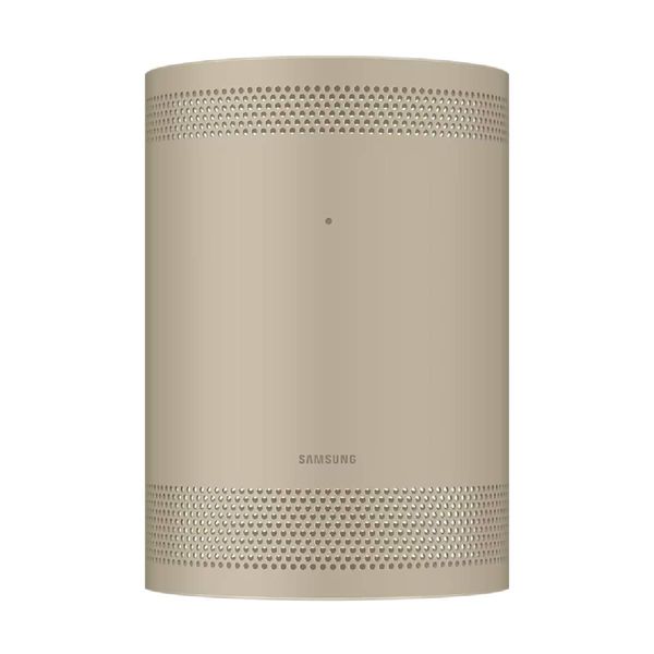 Samsung LSP3 VGSCLB00 Coyote Beige Κάλυμμα Προβολέα