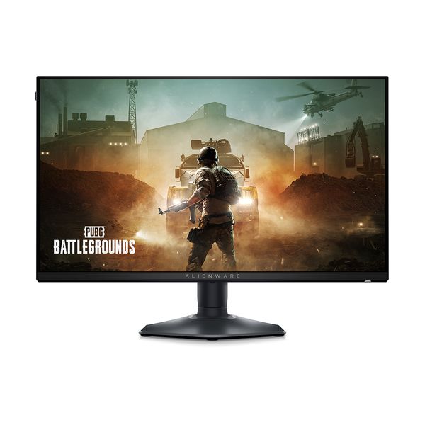 Dell AW2523HF 24.5" IPS FHD 0.5ms 360Hz Gaming Monitor