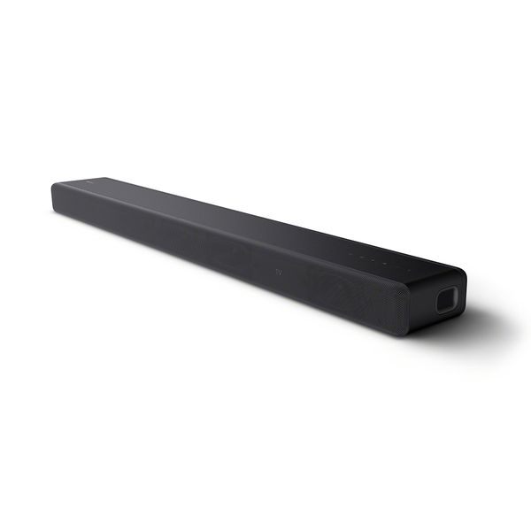 Sony Sony HT-A3000 3.1 channel Dolby Atmos® Soundbar