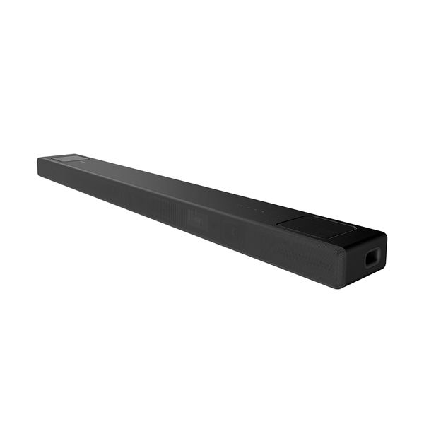 Sony Sony HT-A5000 premium 5.1.2 channel Dolby Atmos® Soundbar