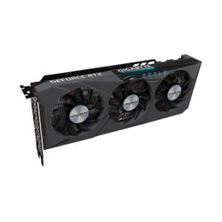 Gigabyte GeForce RTX 3070 Eagle OC 8G (rev. 2.0)