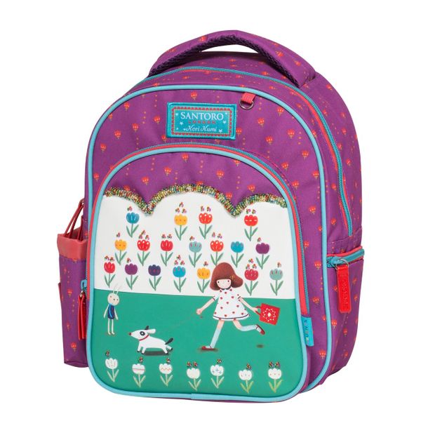 Santoro Kori Kumi Τσάντα Πλάτης