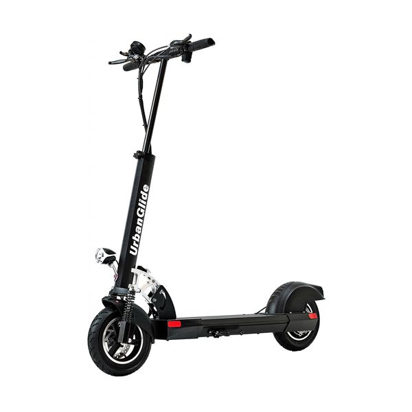 UrbanGlide All Road 2 Ηλεκτρικό Scooter