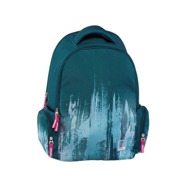 Pantone Pantone Watercolor Τσάντα Πλάτης