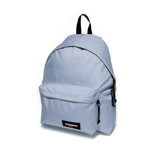 Eastpak Eastpak Padded Pak`r Bathroom Blue Τσάντα Πλάτης