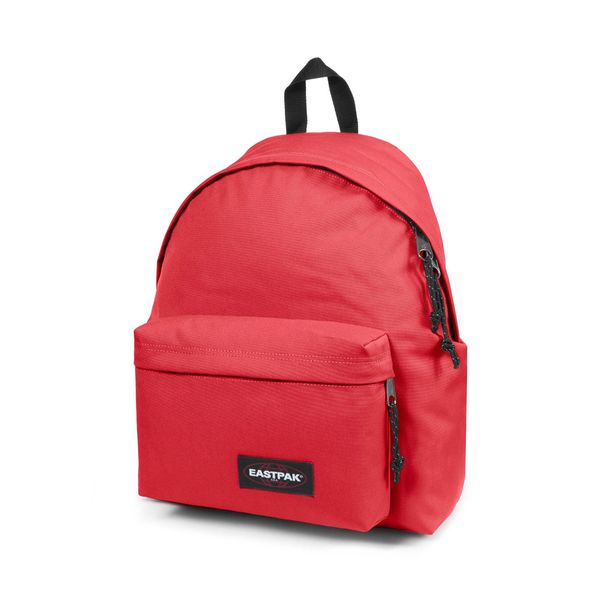 Eastpak Padded Pak`r Τσάντα Πλάτης