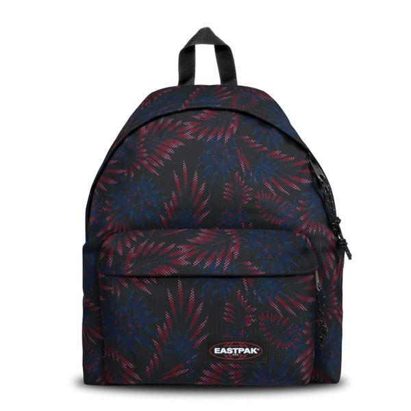 Eastpak Padded Pak`r Flow Blushing Τσάντα Πλάτης