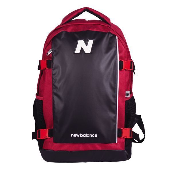 New Balance New Balance 392-95157 Τσάντα Πλάτης