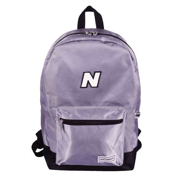 New Balance New Balance 392-95151 Τσάντα Πλάτης