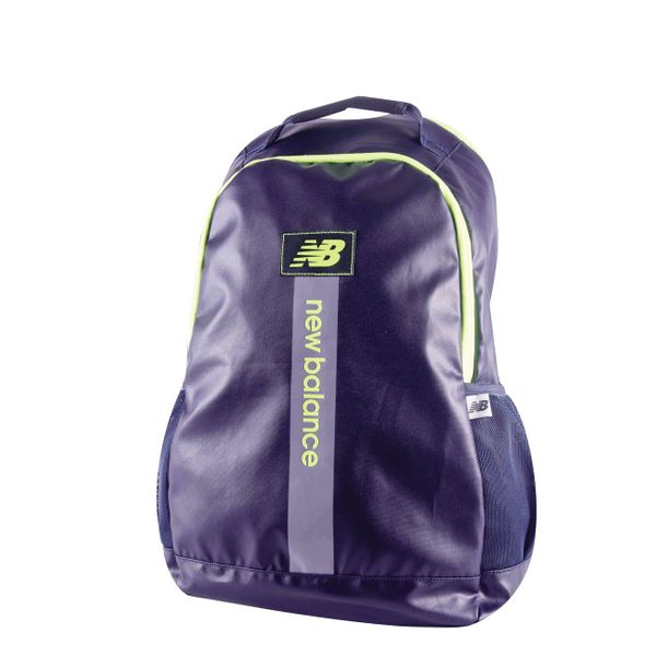New Balance New Balance 392-89396 Τσάντα Πλάτης