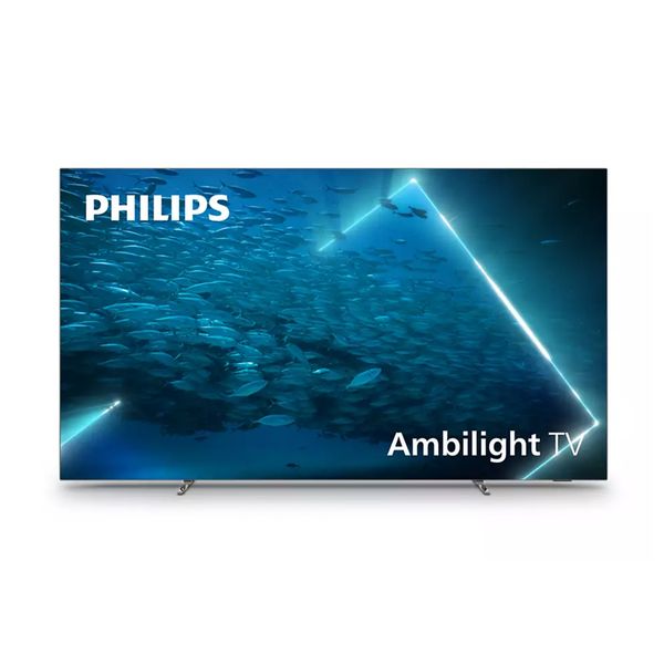 Philips 65OLED707 65"