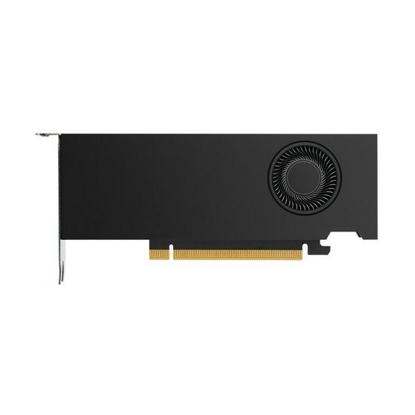 PNY PNY Quadro RTX A2000 12GB Κάρτα Γραφικών