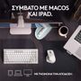 next-img
