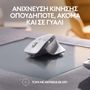 next-img
