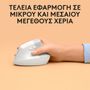 next-img