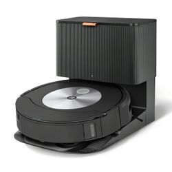 iRobot Roomba Combo j7+