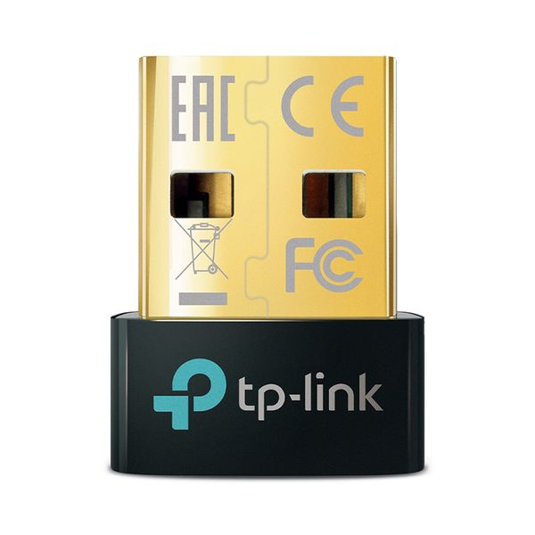 TP-Link UB500 Bluetooth 5.0 Nano USB Adapter