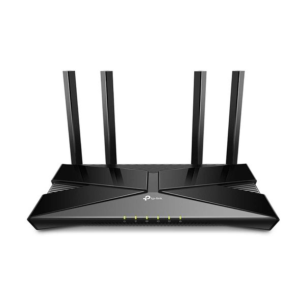TP-Link Archer AX23 Router