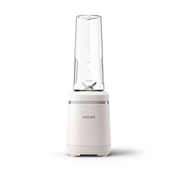 Philips HR2500/00 Eco Conscious Blender