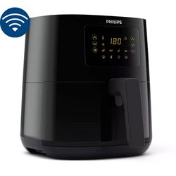 Philips HD9255/90 Airfryer