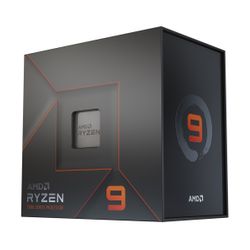 AMD 9 7950X AM5/4.5 GHz/80MB