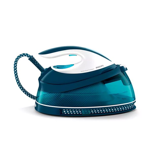 Philips GC7844/20 PerfectCare Compact Σύστημα Σιδερώματος