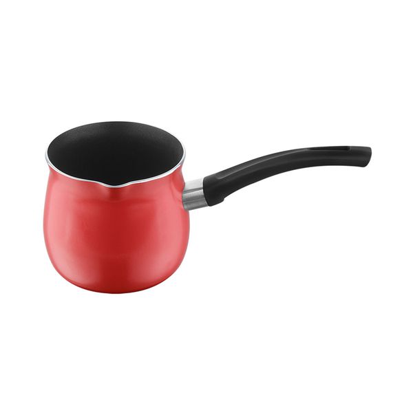 Pal Pal 250 ml Κόκκινο Μπρίκι