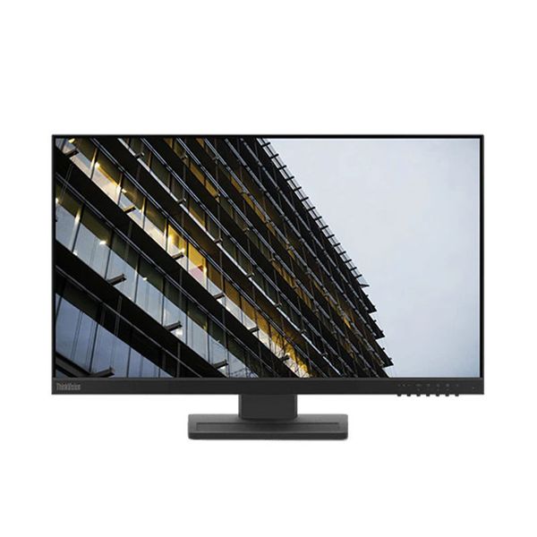 Lenovo Lenovo ThinkVision E24-28 23.8'' FHD Monitor