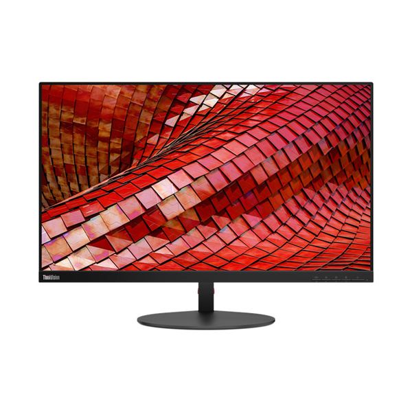 Lenovo Lenovo ThinkVision T27i-10 27'' Wide Full HD Monitor