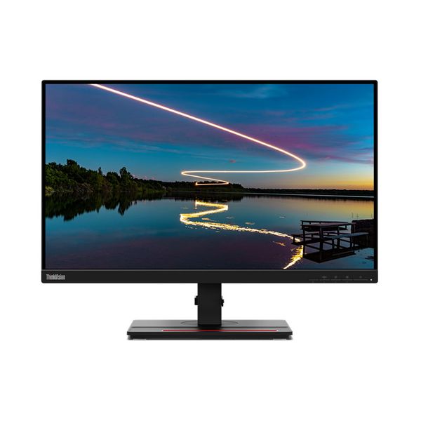 Lenovo Lenovo ThinkVision T24m-20 23.8" Monitor