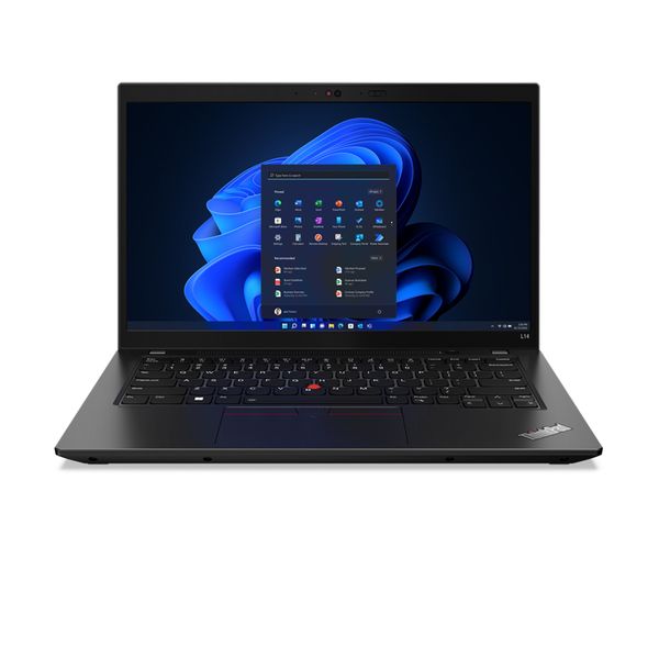 Lenovo ThinkPad L14 i7-1255U/16/512PR Laptop