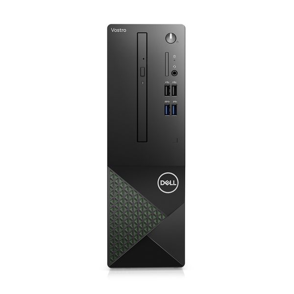 Dell Dell Vostro 3710SFF i5-12400/8GB/256GB W10 Pro All in One PC