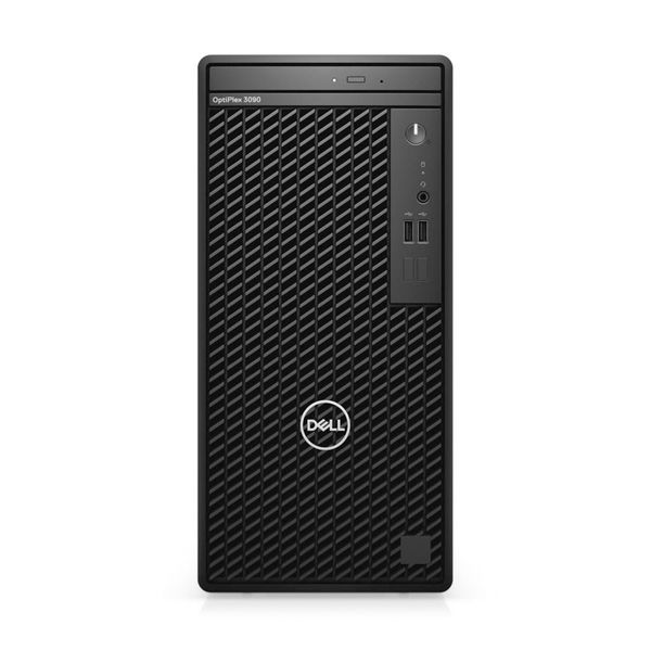 Dell Dell Optiplex 3090 MT i5-10505/8GB/512GB W10 Pro Desktop PC