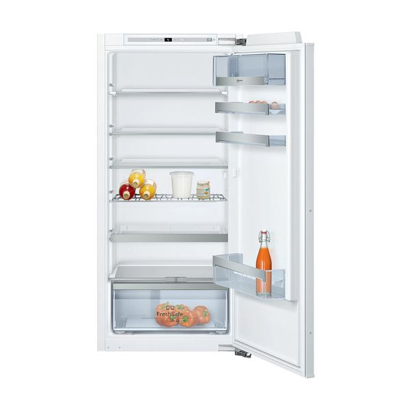Neff KI1413FD0 Εντοιχιζόμενο Ψυγείο