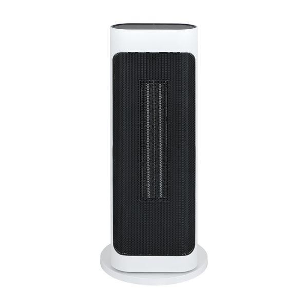 Midea NTH20-20JRA Αερόθερμο Κεραμικό