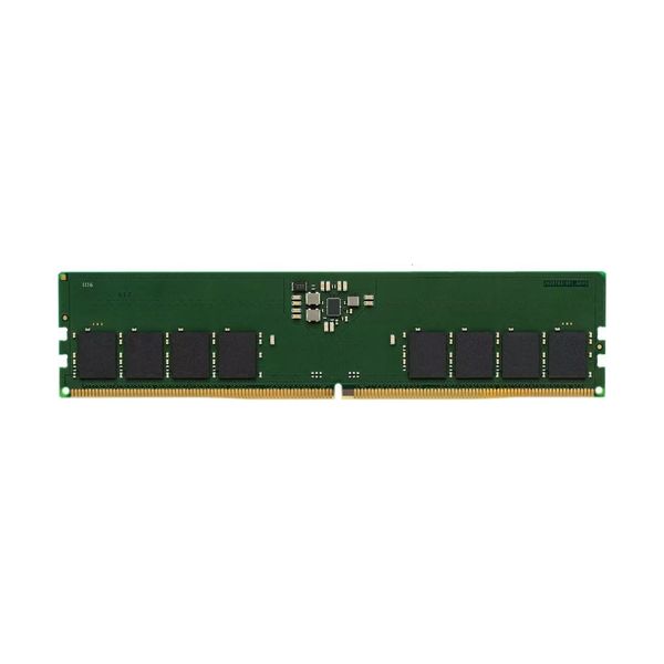 Kingston KCP548US8-16 16GB 4800 Μνήμη RAM