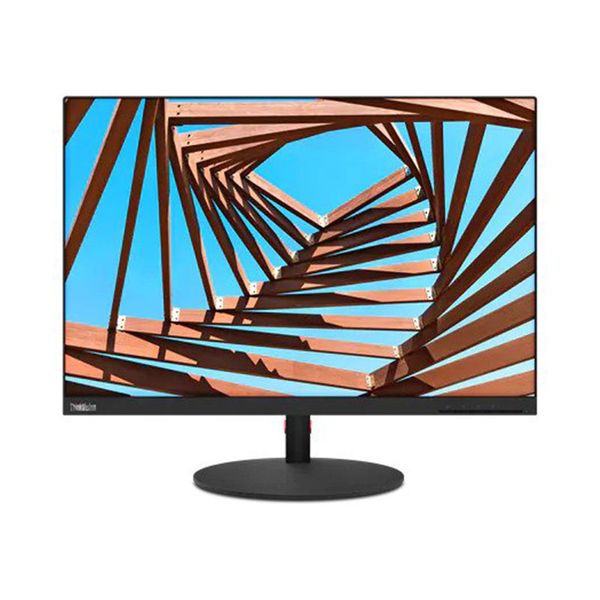 Lenovo ThinkVision T25d-10 25" Monitor