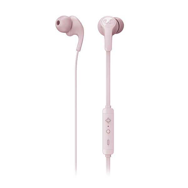 Fresh `n Rebel Flow Tip Smokey Pink Ακουστικά Ψείρες