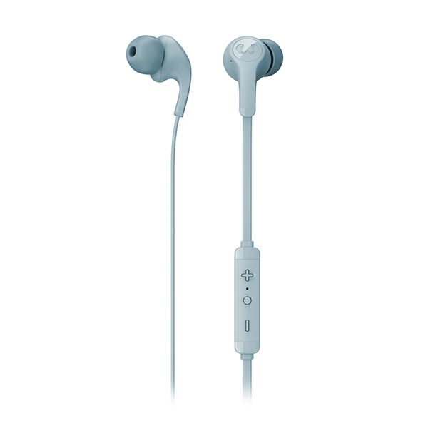 Fresh `n Rebel Flow Tip Dusky Blue Ακουστικά Ψείρες