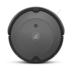 iRobot Roomba R693