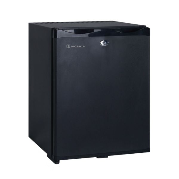 Morris GRB 410 Ψυγείο Μικρό-Mini Bar