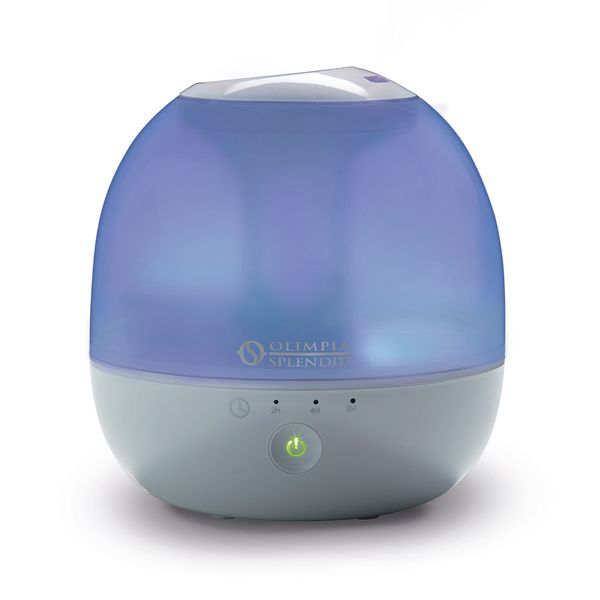 Splendid Limpia 2 Υγραντήρας