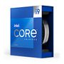 Intel Core i9-13900K s1700 Box