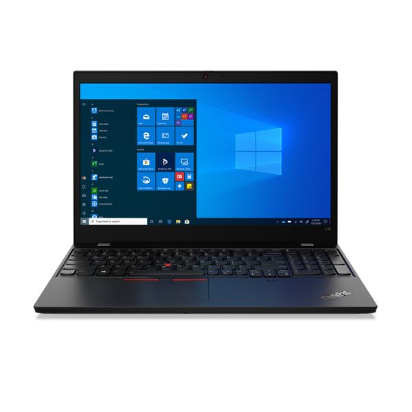 Lenovo ThinkPad L15 15.6'' R5 Pro-5650U/16GB/512GB/W10 Pro