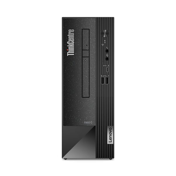 Lenovo Lenovo ThinkCentre Neo 50s i3-12100/8GB/256GB Pro Desktop PC