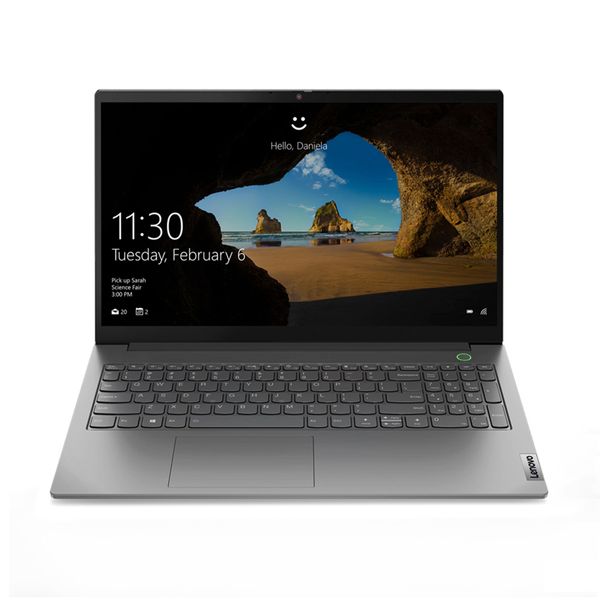 Lenovo ThinkBook CLG3 R3-5300U/8GB/256GB Win 10 Pro Laptop