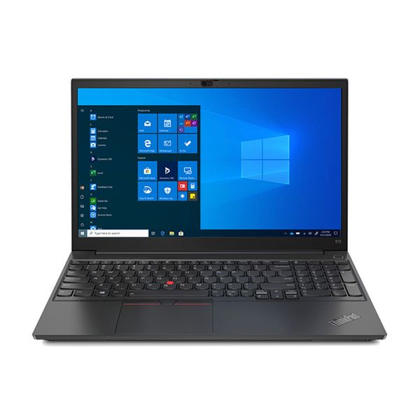 Lenovo ThinkPad E15 G2 i5-1135G7/16GB/512GB/W10 Pro Laptop