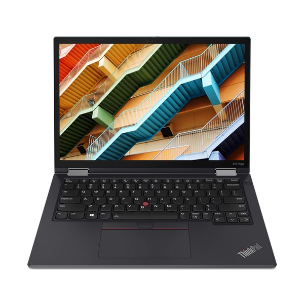 Lenovo ThinkPad Yoga X13 G2 Convertible i7-1165G7/16GB/1TB/W10 Pro Laptop 3182066