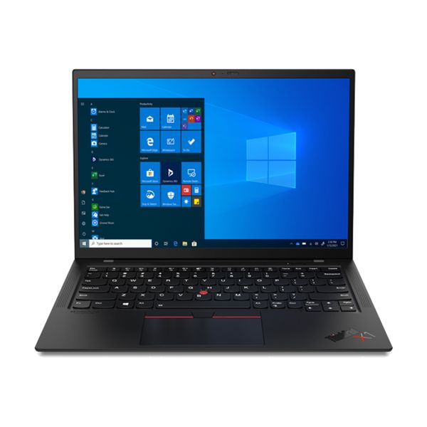Lenovo X1 Carbon 4K i7-1165G7/32GB /1TB W10 Pro Laptop