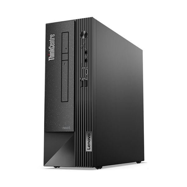 Lenovo neo 50s i7-12700/8GB/512GB Win 11 Pro Mini PC